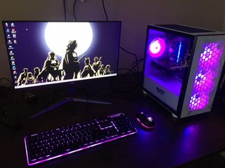 (Category: ) located in . Submitted by hyperboyofficial (Listing ID 1205342160, Image 1). Description: .