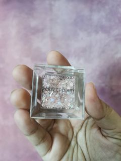 (Category: ) located in . Submitted by rizamaria (Listing ID 1205385737, Image 1). Description: .