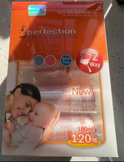 （分類：）位於 。 由 xgild 提交（商品編號 1205295138，圖片 1）。簡介： 。