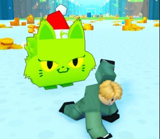 (Category: ) located in . Submitted by Plutonium (Listing ID 1205269792, Image 1). Description: .