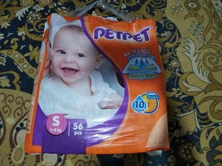 (Category: ) located in . Submitted by Cheap_Clearance22 (Listing ID 1205388853, Image 1). Description: .