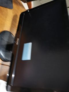 (Category: ) located in . Submitted by k3nz3n (Listing ID 1205360407, Image 1). Description: .