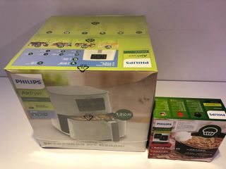 （分類：）位於 。 由 serviceisgood 提交（商品編號 1205260876，圖片 1）。簡介： 。