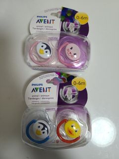 （分類：）位於 。 由 OorrroO 提交（商品編號 1205258381，圖片 1）。簡介： 。