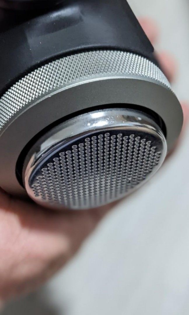 Picopresso 3rd Party Upgrade Accessories, TV & Home Appliances, Kitchen