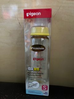 （分類：）位於 。 由 peony_mo 提交（商品編號 1205296511，圖片 1）。簡介： 。
