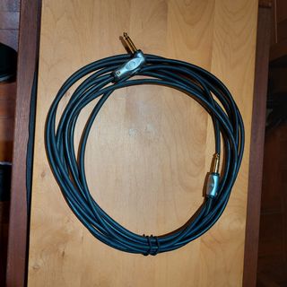 （分類：）位於 。 由 manwailui 提交（商品編號 1205360586，圖片 1）。簡介： 。