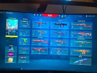 (Category: ) located in . Submitted by fowtaytoe (Listing ID 1205384420, Image 1). Description: .