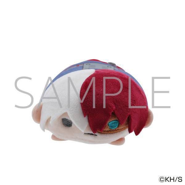 mochibi todoroki