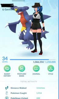 (Category: ) located in . Submitted by cadhafiz (Listing ID 1205283362, Image 1). Description: .