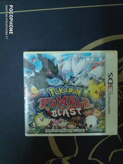 (Category: ) located in . Submitted by gamezhouz (Listing ID 1205233131, Image 1). Description: .