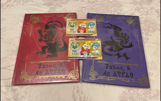 （分類：）位於 。 由 lucashei1201 提交（商品編號 1205331590，圖片 1）。簡介： 。