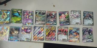 (Category: ) located in . Submitted by nhf3h (Listing ID 1205285119, Image 1). Description: .