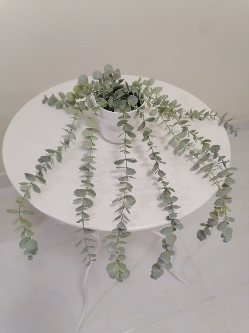 POKOK HIASAN DAN PASU SAHAJA (1 SET @ RM 12.00 - HDTW 001) EXCLUDE