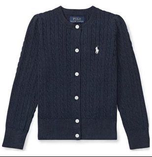 （分類：）位於 。 由 chooo1234 提交（商品編號 1205394532，圖片 1）。簡介： 。