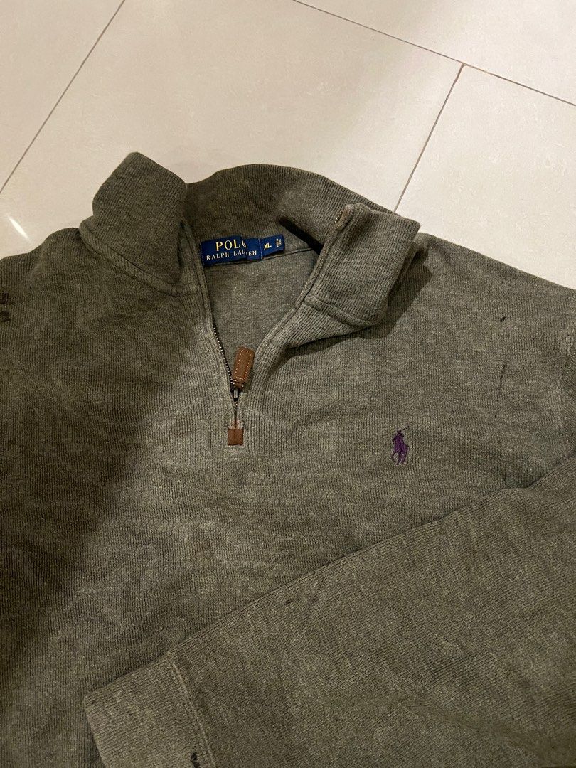 Polo ralph hot sale lauren unicenter