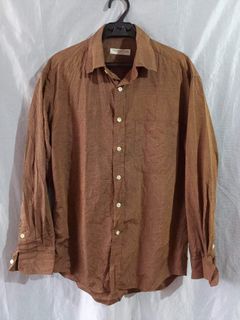 (Category: ) located in . Submitted by Windbreaker (Listing ID 1205357490, Image 1). Description: .