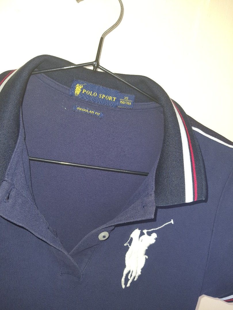 Polo sport outfits Clearance