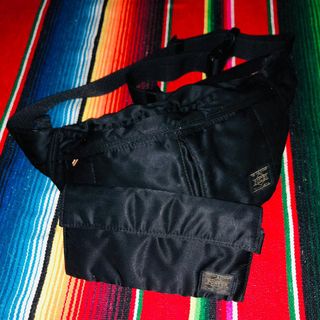 (Category: ) located in . Submitted by thrift27 (Listing ID 1205404330, Image 1). Description: .
