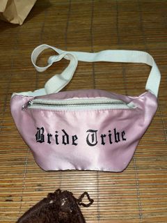 (Category: ) located in . Submitted by fkedash.preloved (Listing ID 1205403521, Image 1). Description: .
