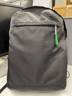 （分類：）位於 。 由 ericcccc28 提交（商品編號 1205306287，圖片 1）。簡介： 。