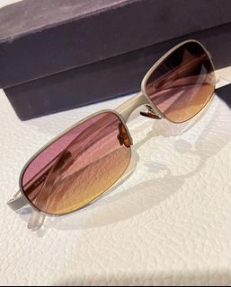 Prada sunglasses shades