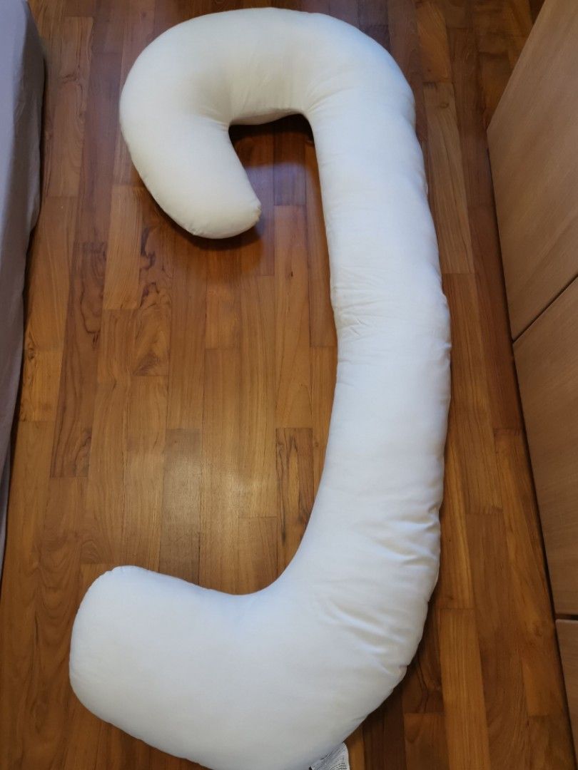 Snoogle shop chic supreme