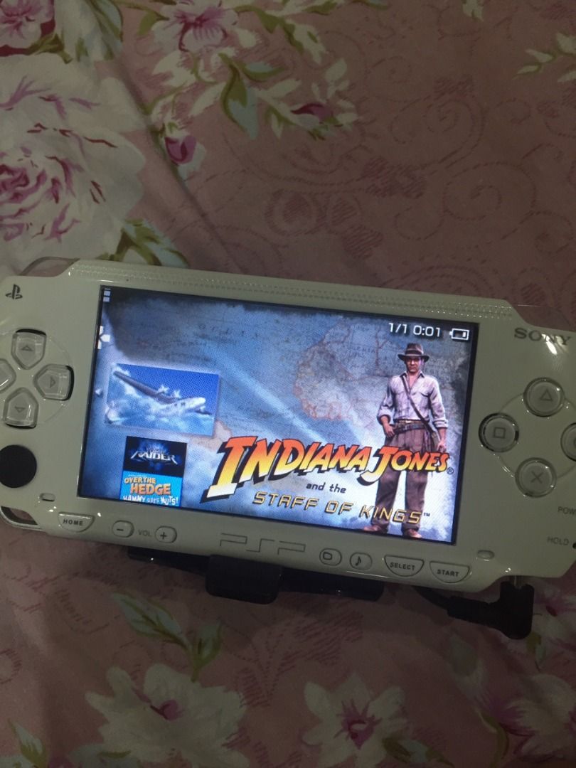 Psp top 1000 games