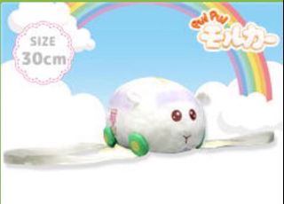 （分類：）位於 。 由 BNAB_Shop 提交（商品編號 1205326149，圖片 1）。簡介： 。