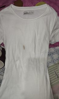 (Kategori: ) berada di . Dikirim oleh alanamdm (ID iklan 1205414936, Gambar 1). Deskripsi: .