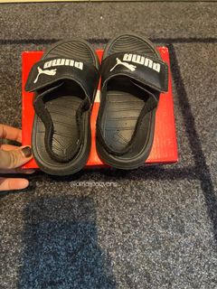 (Category: ) located in . Submitted by amalinaevans (Listing ID 1205370377, Image 1). Description: .