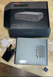 （分類：）位於 。 由 cgy_hk 提交（商品編號 1205306825，圖片 1）。簡介： 。