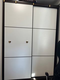 （分類：）位於 。 由 vaneza2911 提交（商品編號 1205275390，圖片 1）。簡介： 。