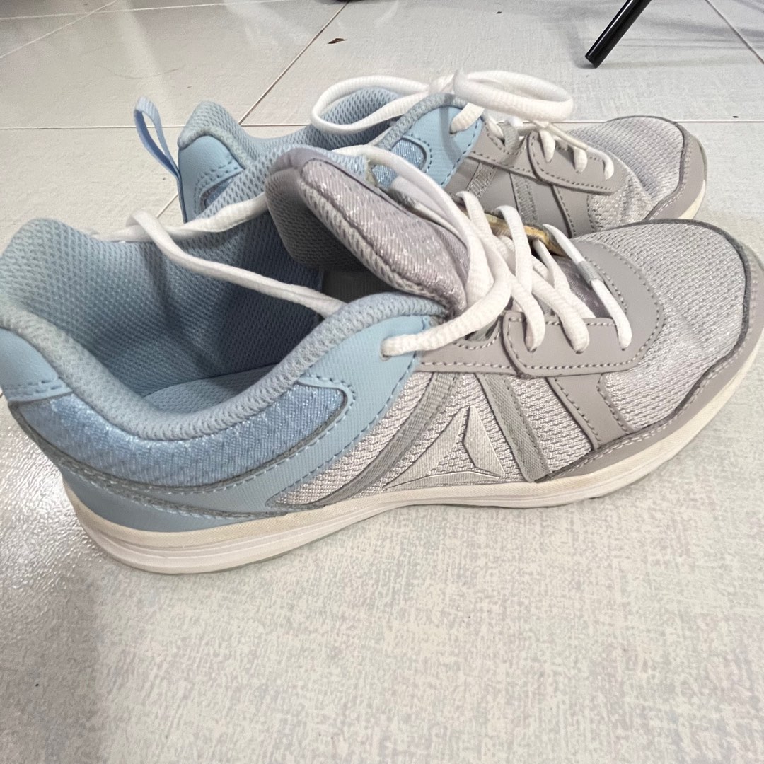 Reebok sport sales