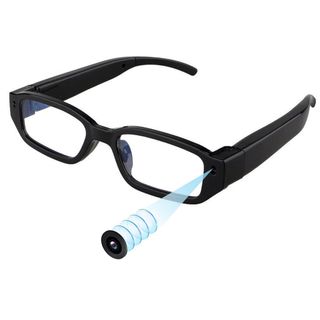 (Category: ) located in . Submitted by shopwiththeazel (Listing ID 1205378308, Image 1). Description: .