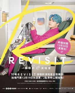 （分類：）位於 。 由 wyrump 提交（商品編號 1205362038，圖片 1）。簡介： 。