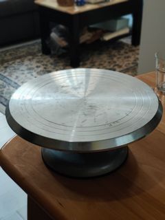 （分類：）位於 。 由 anuhaq 提交（商品編號 1205237557，圖片 1）。簡介： 。