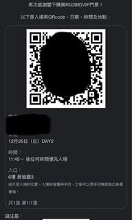 （分類：）位於 。 由 m_soow 提交（商品編號 1205276877，圖片 1）。簡介： 。