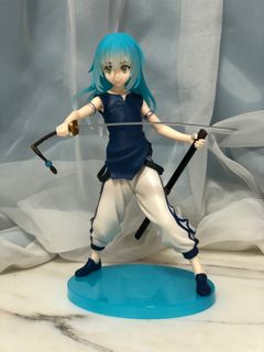 （分類：）位於 。 由 jpcarol 提交（商品編號 1205321155，圖片 1）。簡介： 。