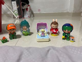 (Category: ) located in . Submitted by jessiec07 (Listing ID 1205339367, Image 1). Description: .