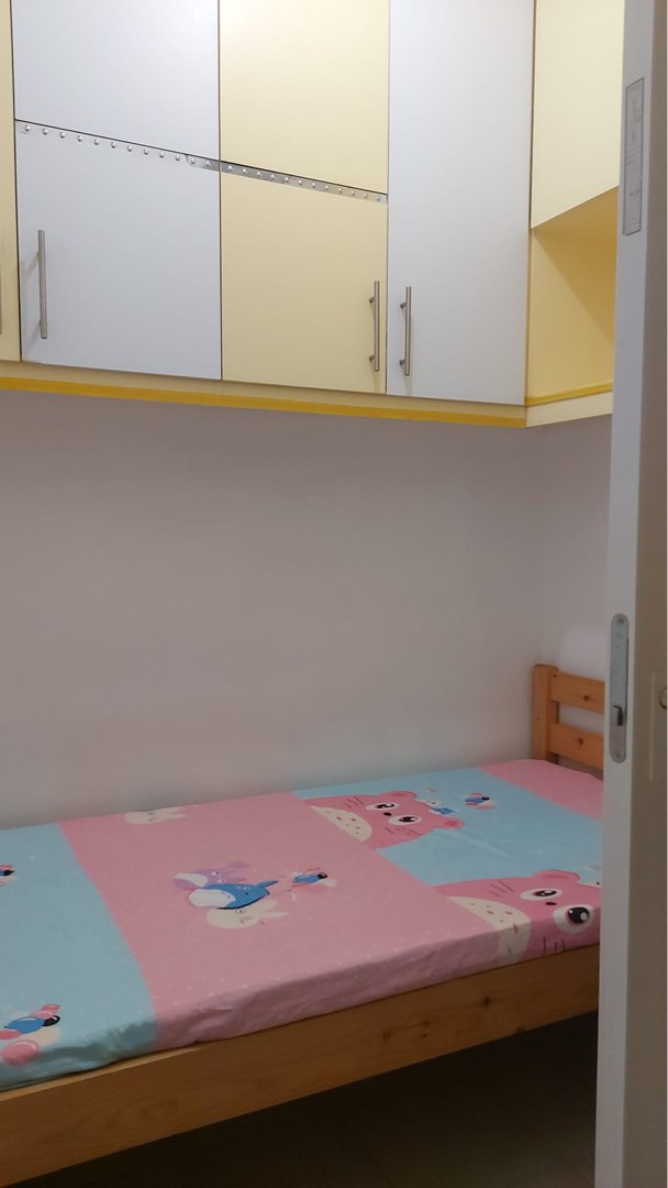 (Category: ) located in . Submitted by adelinecheong (Listing ID 1205317974, Image 1). Description: .