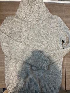（分類：）位於 。 由 Leoscy92 提交（商品編號 1205286800，圖片 1）。簡介： 。
