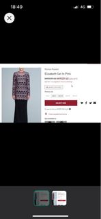 (Category: ) located in . Submitted by najlaa91 (Listing ID 1205334333, Image 1). Description: .