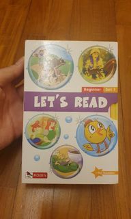 (Category: ) located in . Submitted by pppommy (Listing ID 1205264355, Image 1). Description: .