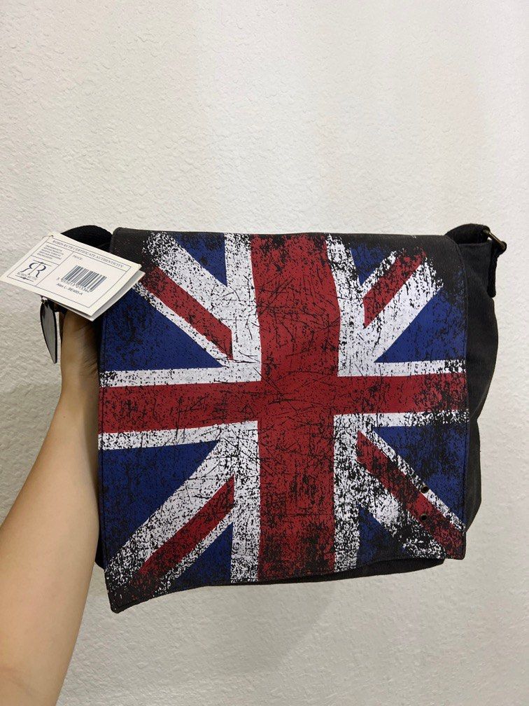 Robin ruth sling bags price clearance