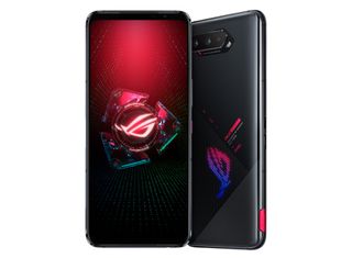 （分類：）位於 。 由 F0rFUN.W 提交（商品編號 1205389713，圖片 1）。簡介： 。