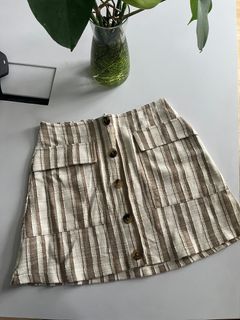 (Kategori: ) berada di . Dikirim oleh corneliajap (ID iklan 1205295772, Gambar 1). Deskripsi: .