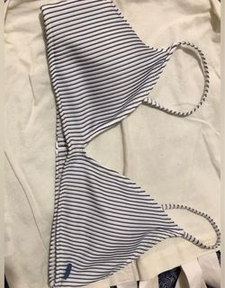 (Category: ) located in . Submitted by allen.m (Listing ID 1205369844, Image 1). Description: .