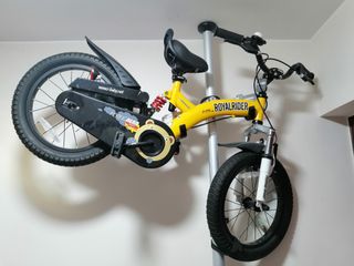 （分類：）位於 。 由 davide.recchia 提交（商品編號 1205287936，圖片 1）。簡介： 。