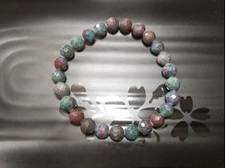 (Category: ) located in . Submitted by dyana_z (Listing ID 1205329447, Image 1). Description: .
